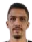 https://img.longzhuzhiboq.com.cn/img/football/player/bf7c1b116117bb6c900e321830696abb.png
