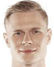 https://img.longzhuzhiboq.com.cn/img/football/player/bf7d19c4f057233251a70478338cc6f2.png