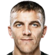 https://img.longzhuzhiboq.com.cn/img/football/player/bf7fa14b9682998828d78d6666c14811.png