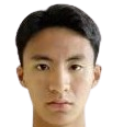 https://img.longzhuzhiboq.com.cn/img/football/player/bf81a77944cf902f1b51419527fb724c.png