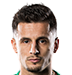 https://img.longzhuzhiboq.com.cn/img/football/player/bf84477aa1d4870b05538f8663593eed.png