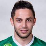 https://img.longzhuzhiboq.com.cn/img/football/player/bf8d4b04c8d94aaebdef4f581070f87e.png
