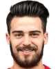 https://img.longzhuzhiboq.com.cn/img/football/player/bf8e72c481c664d7feafa5be03a60398.png