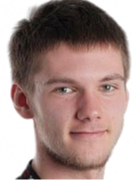 https://img.longzhuzhiboq.com.cn/img/football/player/bf90d534cd02eb51a5cd6bdbb86a28cf.png