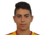 https://img.longzhuzhiboq.com.cn/img/football/player/bf95836d43247931ed6332922aec9bff.jpg