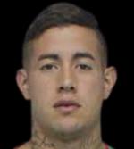 https://img.longzhuzhiboq.com.cn/img/football/player/bf9a0b94acd515a41a360766357f76cc.png