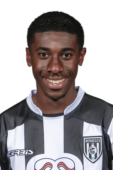 https://img.longzhuzhiboq.com.cn/img/football/player/bf9c176e0e06f9f0679b8efa7d510fb8.png