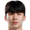 https://img.longzhuzhiboq.com.cn/img/football/player/bf9e15cc79acffdf0dcc9bd8f47a53c0.png