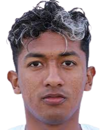 https://img.longzhuzhiboq.com.cn/img/football/player/bf9e88df4fee88deda46c6f41b415279.png