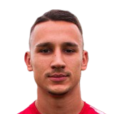 https://img.longzhuzhiboq.com.cn/img/football/player/bf9fd6c658e999627db12f62f631ee1f.png