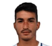 https://img.longzhuzhiboq.com.cn/img/football/player/bfa00748a3cbf8565b1268f2b2798af1.png