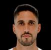 https://img.longzhuzhiboq.com.cn/img/football/player/bfa40b8b61ba431a2fdeddddd22a92a2.png