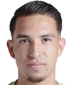 https://img.longzhuzhiboq.com.cn/img/football/player/bfa4c30acf4e0ef71d781feaecdec5f4.png