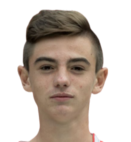 https://img.longzhuzhiboq.com.cn/img/football/player/bfa5378ec02073b014654881365a0f3d.png