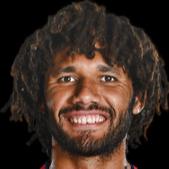 https://img.longzhuzhiboq.com.cn/img/football/player/bfa55dfda6fdc33c28b2d8d586929e5f.png