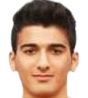 https://img.longzhuzhiboq.com.cn/img/football/player/bfa64d06d5d3c516ff3a7b5762f1668e.png