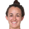 https://img.longzhuzhiboq.com.cn/img/football/player/bfa77af144293b8f51c61c8dd85514f9.png