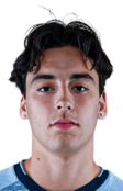https://img.longzhuzhiboq.com.cn/img/football/player/bfa9e5889ff3bb65d13bad7707e702ba.png