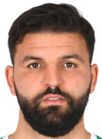 https://img.longzhuzhiboq.com.cn/img/football/player/bfac615d9cad24a25541fec1dc058faf.png