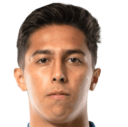https://img.longzhuzhiboq.com.cn/img/football/player/bfacf6e42412838a872efbd97032cbe1.png
