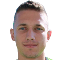 https://img.longzhuzhiboq.com.cn/img/football/player/bfae351ce8aa11626111fd1912b4da5d.png