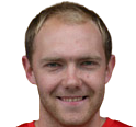 https://img.longzhuzhiboq.com.cn/img/football/player/bfb0c045de6a7f16e411a19a78175721.png