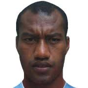 https://img.longzhuzhiboq.com.cn/img/football/player/bfb8b3a2104d4ecb8a993eb2e3a272fd.jpg