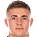 https://img.longzhuzhiboq.com.cn/img/football/player/bfb9167b982da626b5dd6fd9f4a29b6f.png