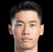 https://img.longzhuzhiboq.com.cn/img/football/player/bfb9826fad51e1bc6cb03d759906e936.png