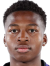 https://img.longzhuzhiboq.com.cn/img/football/player/bfbef808cfba9aed1aa5b22a58180d15.png
