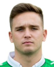 https://img.longzhuzhiboq.com.cn/img/football/player/bfc3494996d3f02d9f0604290dc59a4b.png