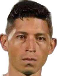 https://img.longzhuzhiboq.com.cn/img/football/player/bfc371ca85d58a72a162c1a008da6850.png