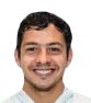 https://img.longzhuzhiboq.com.cn/img/football/player/bfc44232192e6106d65474d00c0fb618.png