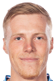 https://img.longzhuzhiboq.com.cn/img/football/player/bfc47fb9e2d4c36b99b3a0553e8c3490.png