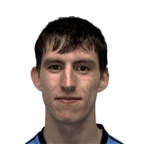 https://img.longzhuzhiboq.com.cn/img/football/player/bfc5a9092b70b14ed758bb7bbf01701c.png