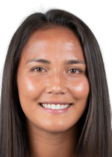 https://img.longzhuzhiboq.com.cn/img/football/player/bfc5c184969798304e18112e0551da20.png