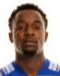 https://img.longzhuzhiboq.com.cn/img/football/player/bfc733dc03ffbe360cb8f169308eea0f.png