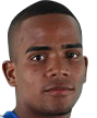 https://img.longzhuzhiboq.com.cn/img/football/player/bfc8045c43303d23fcdd7714d096bff4.png