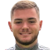 https://img.longzhuzhiboq.com.cn/img/football/player/bfc97740a39b4d2e0608cf2fbc80c2c6.png