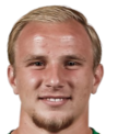 https://img.longzhuzhiboq.com.cn/img/football/player/bfcb859cb7ef740ae9c6ff9f7cc9316e.png