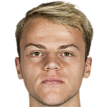 https://img.longzhuzhiboq.com.cn/img/football/player/bfd498a9258634d0140ed623e789f1fb.png