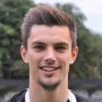 https://img.longzhuzhiboq.com.cn/img/football/player/bfd4e7595967ffadfe7fa14aa44ac007.png