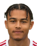 https://img.longzhuzhiboq.com.cn/img/football/player/bfd6166f40139e70eb8c1087418efac0.png