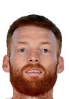 https://img.longzhuzhiboq.com.cn/img/football/player/bfdd2b6652d1ff44b812230dc0b7a448.png