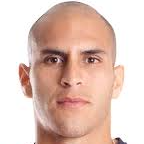 https://img.longzhuzhiboq.com.cn/img/football/player/bfddf9f9f6393663e1714c114d6d2c1c.png