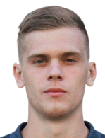 https://img.longzhuzhiboq.com.cn/img/football/player/bfde94db7e3d440273bb8448a7f3c3f6.png