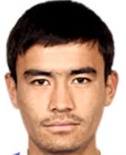 https://img.longzhuzhiboq.com.cn/img/football/player/bfdfa9698a690214db0939e263266d24.png