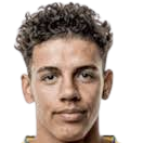 https://img.longzhuzhiboq.com.cn/img/football/player/bfdff69ab405b417fe8f13e64a012925.png