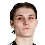 https://img.longzhuzhiboq.com.cn/img/football/player/bfe18db4d062a224379237a508dab328.png
