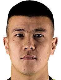 https://img.longzhuzhiboq.com.cn/img/football/player/bfe50c2fee65e7e6dd7544414f16eacb.png